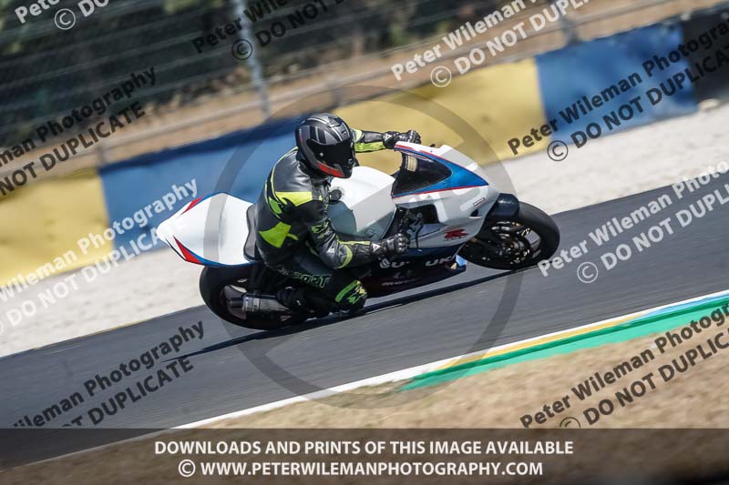 Le Mans;event digital images;france;motorbikes;no limits;peter wileman photography;trackday;trackday digital images